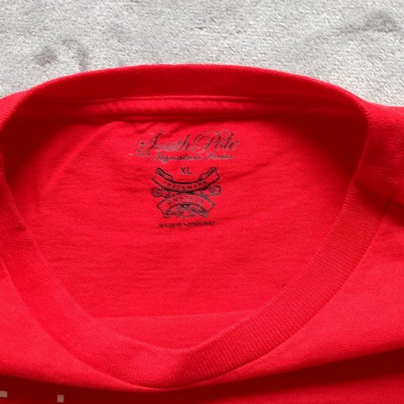 Enjoy California Tee - Picture 2 of 4